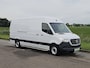 Mercedes-Benz Sprinter 315 ac automaat EURO6