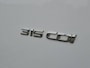 Mercedes-Benz Sprinter 315 ac automaat EURO6