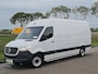 Mercedes-Benz Sprinter 315 ac automaat EURO6