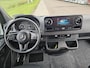 Mercedes-Benz Sprinter 315 ac automaat EURO6