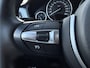 BMW 3-Serie Touring 318i Executive Automaat M-Pakket