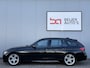 BMW 3-Serie Touring 318i Executive Automaat M-Pakket