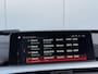 BMW 3-Serie Touring 318i Executive Automaat M-Pakket