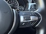 BMW 3-Serie Touring 318i Executive Automaat M-Pakket