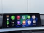 BMW 3-Serie Touring 318i Executive Automaat M-Pakket