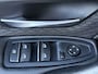 BMW 3-Serie Touring 318i Executive Automaat M-Pakket