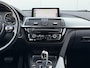 BMW 3-Serie Touring 318i Executive Automaat M-Pakket