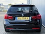 BMW 3-Serie Touring 318i Executive Automaat M-Pakket