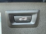 BMW 3-Serie Touring 318i Executive Automaat M-Pakket