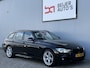 BMW 3-Serie Touring 318i Executive Automaat M-Pakket