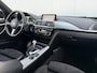 BMW 3-Serie Touring 318i Executive Automaat M-Pakket