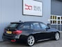 BMW 3-Serie Touring 318i Executive Automaat M-Pakket