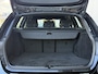 BMW 3-Serie Touring 318i Executive Automaat M-Pakket