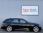 BMW 3-Serie Touring 318i Executive Automaat M-Pakket
