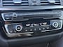 BMW 3-Serie Touring 318i Executive Automaat M-Pakket