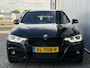 BMW 3-Serie Touring 318i Executive Automaat M-Pakket