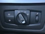 BMW 3-Serie Touring 318i Executive Automaat M-Pakket