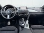 BMW 3-Serie Touring 318i Executive Automaat M-Pakket