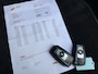 BMW 3-Serie Touring 318i Executive Automaat M-Pakket
