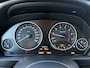 BMW 3-Serie Touring 318i Executive Automaat M-Pakket