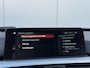 BMW 3-Serie Touring 318i Executive Automaat M-Pakket
