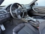 BMW 3-Serie Touring 318i Executive Automaat M-Pakket
