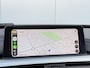 BMW 3-Serie Touring 318i Executive Automaat M-Pakket