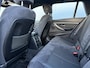 BMW 3-Serie Touring 318i Executive Automaat M-Pakket