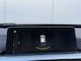 BMW 3-Serie Touring 318i Executive Automaat M-Pakket