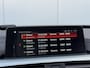 BMW 3-Serie Touring 318i Executive Automaat M-Pakket