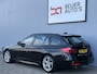 BMW 3-Serie Touring 318i Executive Automaat M-Pakket