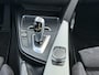 BMW 3-Serie Touring 318i Executive Automaat M-Pakket