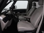 Volkswagen ID. Buzz 1st 77kWh | Elektrische schuifdeuren | Elektrische achterklep | Black Style | Navigatie | Stoelverwarming en Stuurwielverwarming | Trekhaak | IQ Light