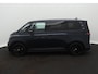 Volkswagen ID. Buzz 1st 77kWh | Elektrische schuifdeuren | Elektrische achterklep | Black Style | Navigatie | Stoelverwarming en Stuurwielverwarming | Trekhaak | IQ Light
