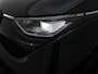 Volkswagen ID. Buzz 1st 77kWh | Elektrische schuifdeuren | Elektrische achterklep | Black Style | Navigatie | Stoelverwarming en Stuurwielverwarming | Trekhaak | IQ Light