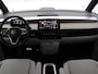Volkswagen ID. Buzz 1st 77kWh | Elektrische schuifdeuren | Elektrische achterklep | Black Style | Navigatie | Stoelverwarming en Stuurwielverwarming | Trekhaak | IQ Light
