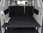 Volkswagen ID. Buzz 1st 77kWh | Elektrische schuifdeuren | Elektrische achterklep | Black Style | Navigatie | Stoelverwarming en Stuurwielverwarming | Trekhaak | IQ Light