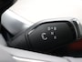 Volkswagen ID. Buzz 1st 77kWh | Elektrische schuifdeuren | Elektrische achterklep | Black Style | Navigatie | Stoelverwarming en Stuurwielverwarming | Trekhaak | IQ Light