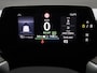 Volkswagen ID. Buzz 1st 77kWh | Elektrische schuifdeuren | Elektrische achterklep | Black Style | Navigatie | Stoelverwarming en Stuurwielverwarming | Trekhaak | IQ Light