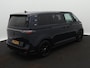 Volkswagen ID. Buzz 1st 77kWh | Elektrische schuifdeuren | Elektrische achterklep | Black Style | Navigatie | Stoelverwarming en Stuurwielverwarming | Trekhaak | IQ Light