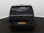 Volkswagen ID. Buzz 1st 77kWh | Elektrische schuifdeuren | Elektrische achterklep | Black Style | Navigatie | Stoelverwarming en Stuurwielverwarming | Trekhaak | IQ Light