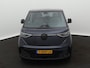 Volkswagen ID. Buzz 1st 77kWh | Elektrische schuifdeuren | Elektrische achterklep | Black Style | Navigatie | Stoelverwarming en Stuurwielverwarming | Trekhaak | IQ Light