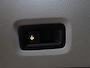 Volkswagen ID. Buzz 1st 77kWh | Elektrische schuifdeuren | Elektrische achterklep | Black Style | Navigatie | Stoelverwarming en Stuurwielverwarming | Trekhaak | IQ Light