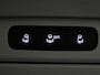 Volkswagen ID. Buzz 1st 77kWh | Elektrische schuifdeuren | Elektrische achterklep | Black Style | Navigatie | Stoelverwarming en Stuurwielverwarming | Trekhaak | IQ Light
