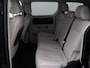 Volkswagen ID. Buzz 1st 77kWh | Elektrische schuifdeuren | Elektrische achterklep | Black Style | Navigatie | Stoelverwarming en Stuurwielverwarming | Trekhaak | IQ Light