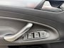 Ford Mondeo 1.6 EcoBoost Platinum met elec schuifdak en navigatie en bluetooth en dealer onderhouden
