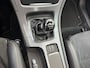 Ford Mondeo 1.6 EcoBoost Platinum met elec schuifdak en navigatie en bluetooth en dealer onderhouden