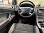 Ford Mondeo 1.6 EcoBoost Platinum met elec schuifdak en navigatie en bluetooth en dealer onderhouden