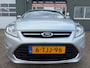 Ford Mondeo 1.6 EcoBoost Platinum met elec schuifdak en navigatie en bluetooth en dealer onderhouden