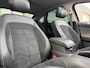 Ford Mondeo 1.6 EcoBoost Platinum met elec schuifdak en navigatie en bluetooth en dealer onderhouden